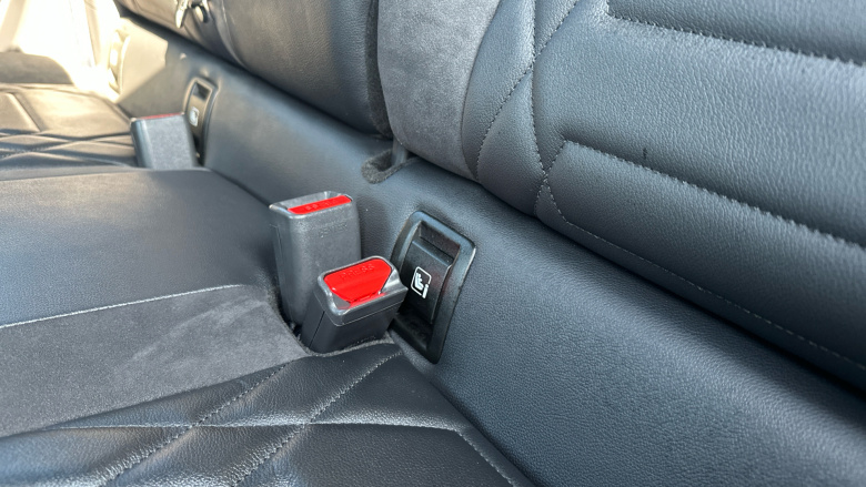 Nissan Juke 1.0 DiG-T 114 Tekna+ 5dr DCT Petrol Hatchback